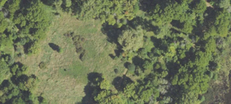 Prime Development Land in Meridian