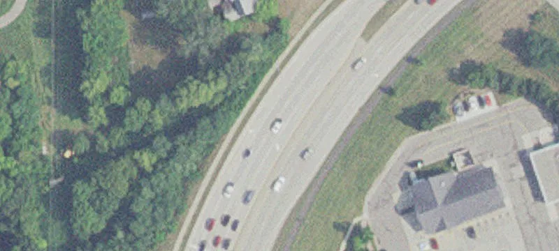 13 Acres for Mixed Use