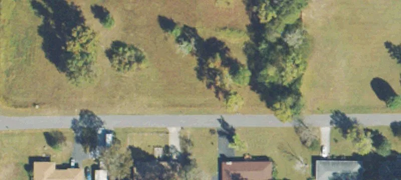 180 Acres in Flintstone, GA