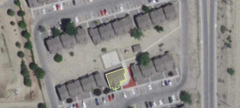 Land, Self Storage, Business for Sale