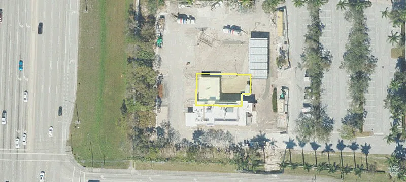 Royal Palm Beach Investment Opportunity