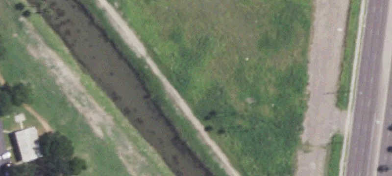 Prime Commercial Land Opportunity