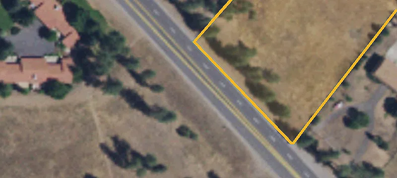 Residential Land for Lease
