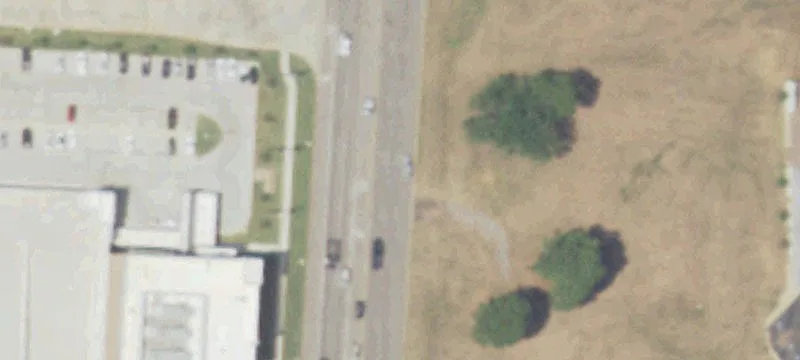 Prime Retail Development Opportunity