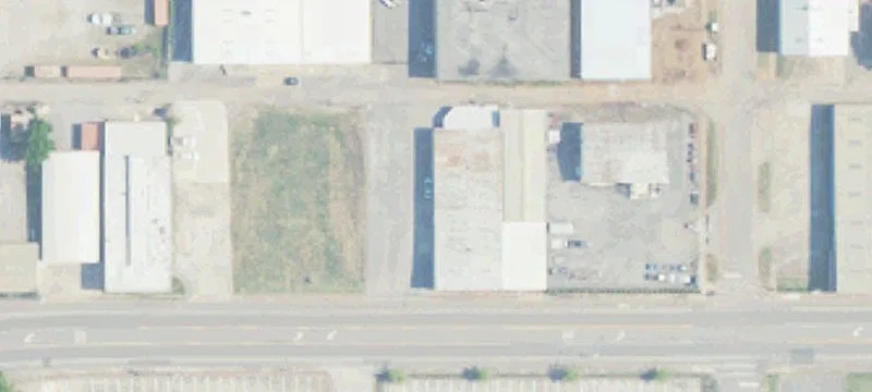 Warehouse Space for Lease
