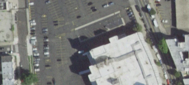 Redevelopment Opportunity in Flatbush