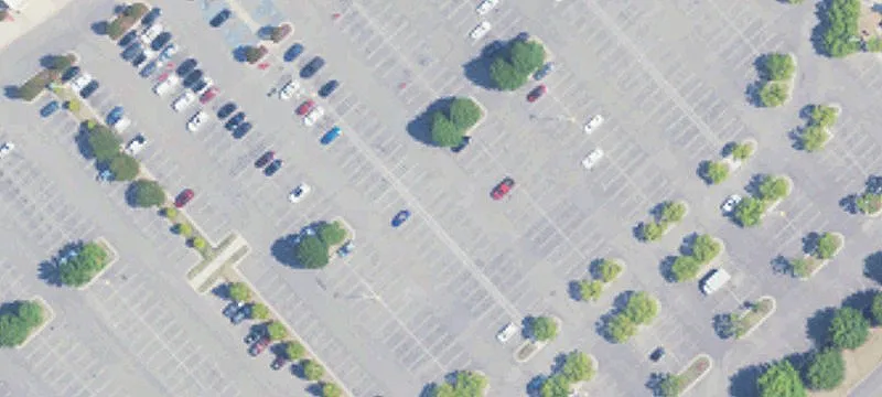4.69 Acres of Land