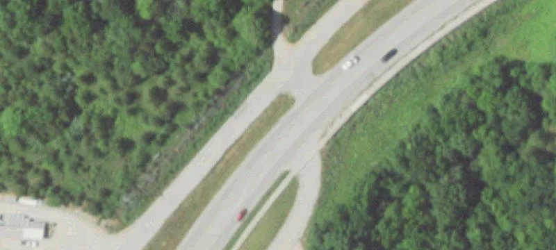 High-Visibility Commercial Land Opportunity