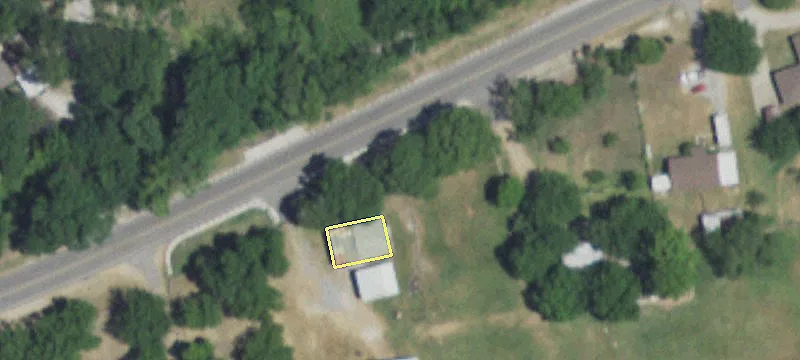 Land For Sale McKinney, TX