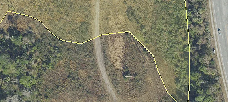 Prime Vacant Land For Sale