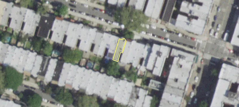 3150 SF Warehouse Available