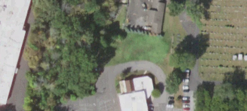 Retail Site in Rockland County