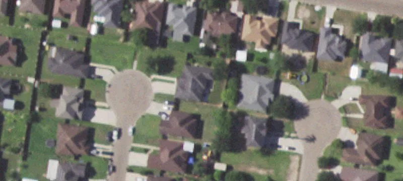 New Alamo Fourplex Investment Opportunity
