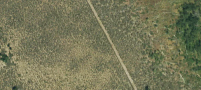 Baldwin County Homesite Opportunity