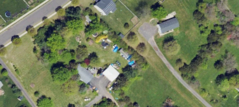 Commercial Property for Lease