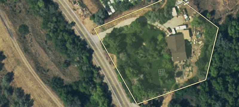 Ogden Industrial Space For Lease