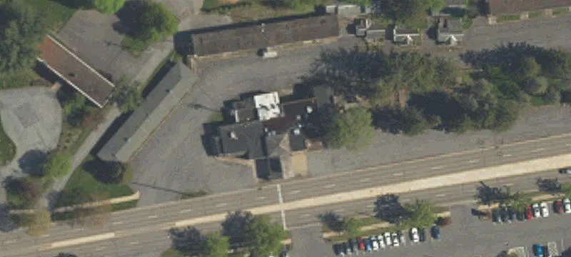 Prime Location in Autoport District