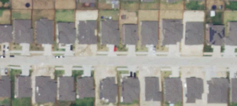 Saginaw Industrial Space Available