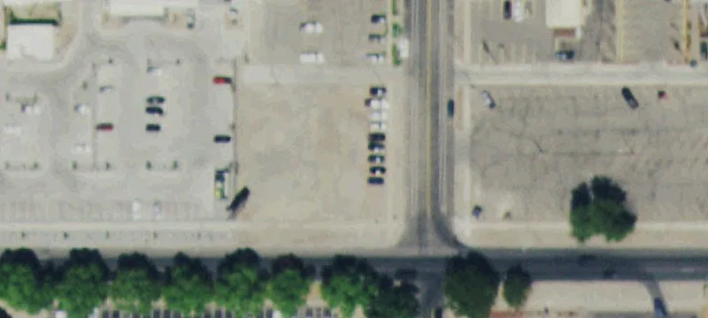 Grand Junction Development Opportunity