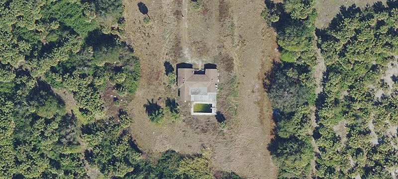 Prime Vacant Land Opportunity