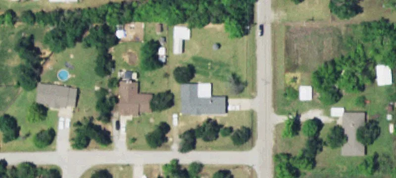 Prime Commercial Land Opportunity