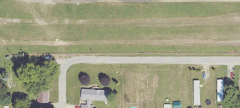 42-Acre Hartford Speedway Site
