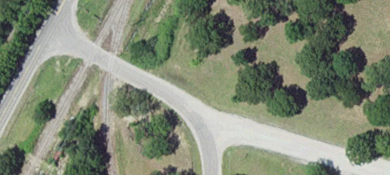 Raeford Land for Sale