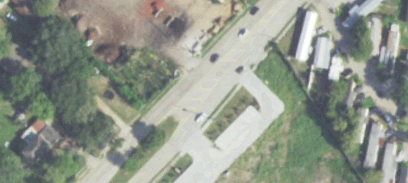 Stafford Land For Sale