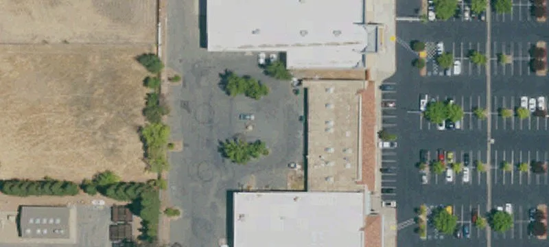 Jiffy Lube NNN Investment Opportunity