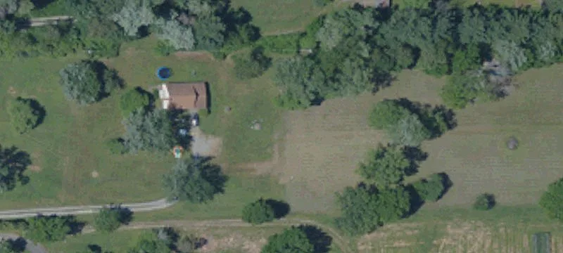 Valencia Development/Investment Opportunity