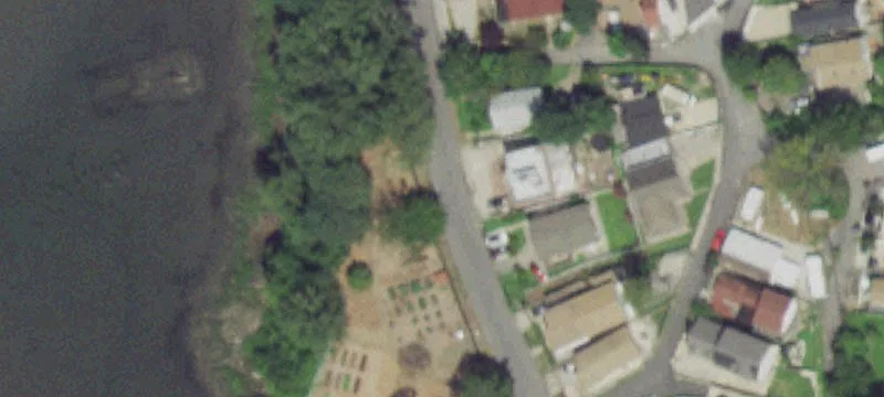 Bronx Land for Residential Development