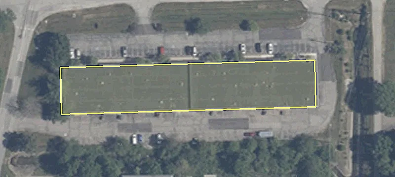Park Fletcher Flex Space Available