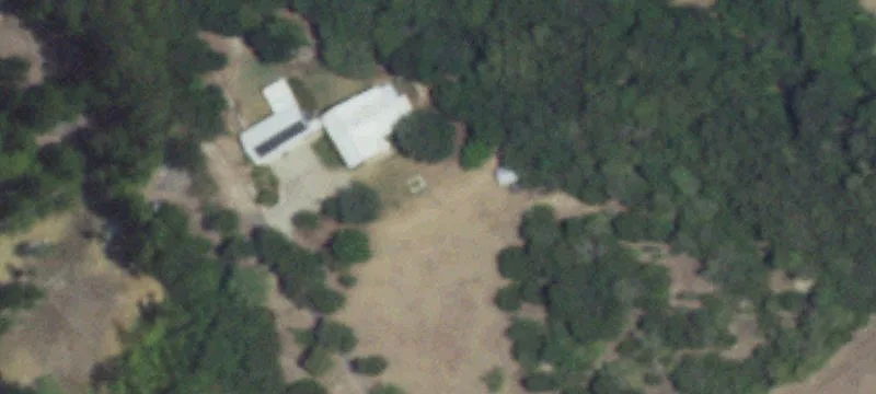 Expansive McLennan County Development Opportunity