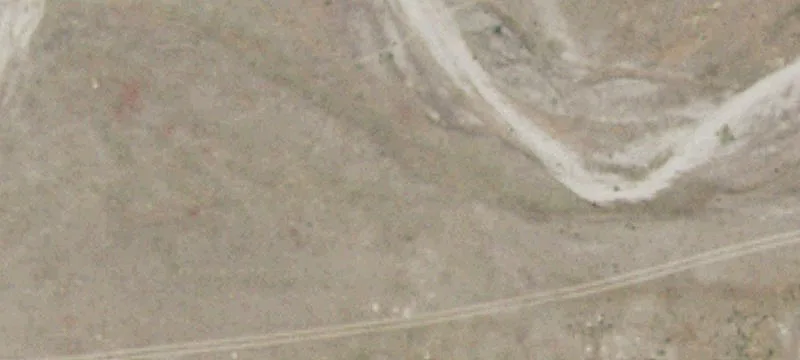 Rock Creek Acreage with Building Plans