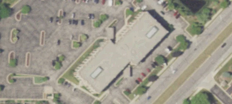 Greenfield Medical Building For Sale