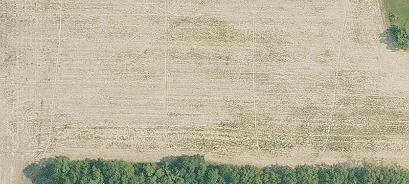 Commercial Land Near Mire