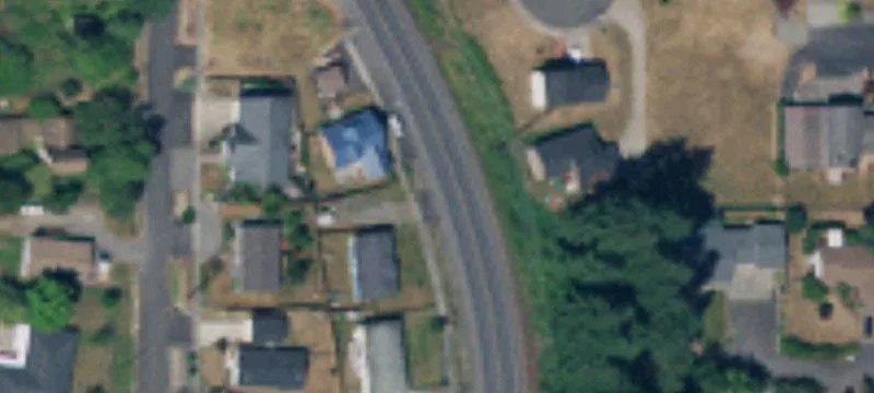 Napavine Land For Lease