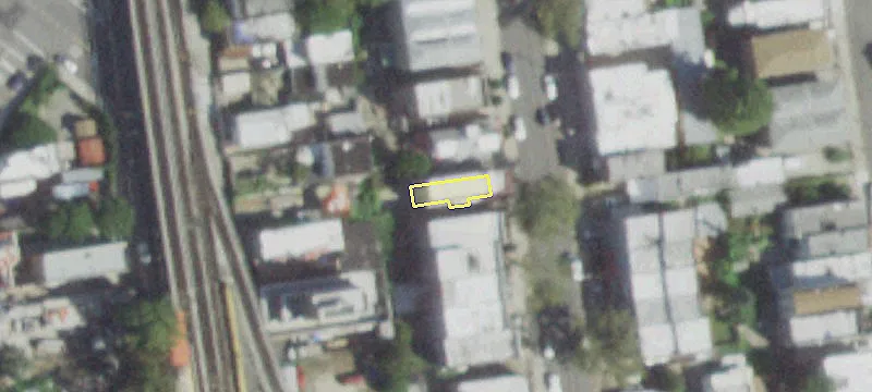 Sheepshead Bay Ground Floor Office