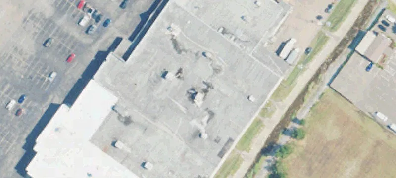 Commercial Space for Lease