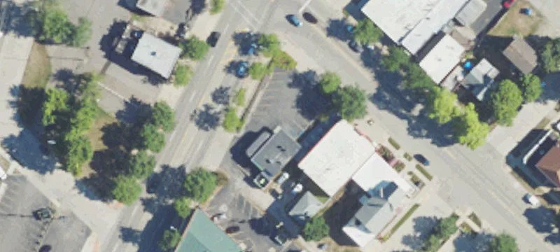 Established Sub Shop For Sale