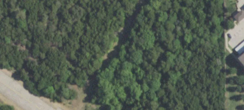 Cedar Hill Retail Lot