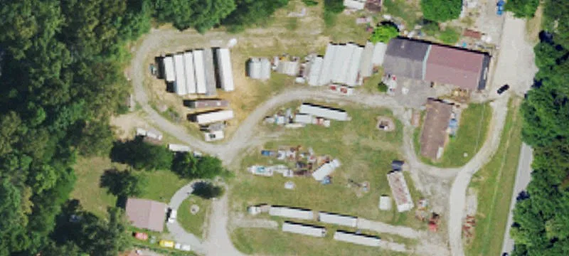 5.13 Acres Commercial Land Available