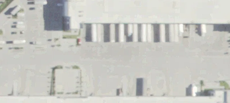 Prime Dallas Commercial Land Available