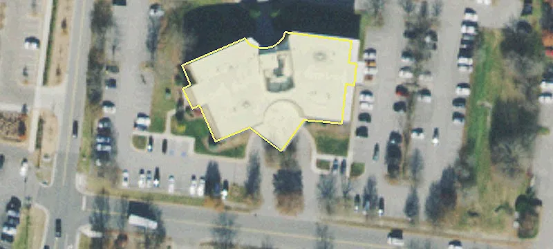 Medical Office Space For Lease