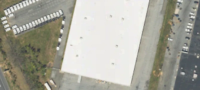 Allentown Retail Space For Lease