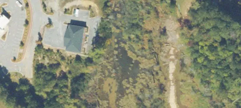 Commercial Lot in Established Complex