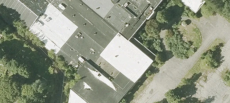 Keene Redevelopment Opportunity