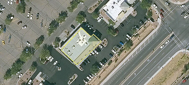 Land Available For Sale