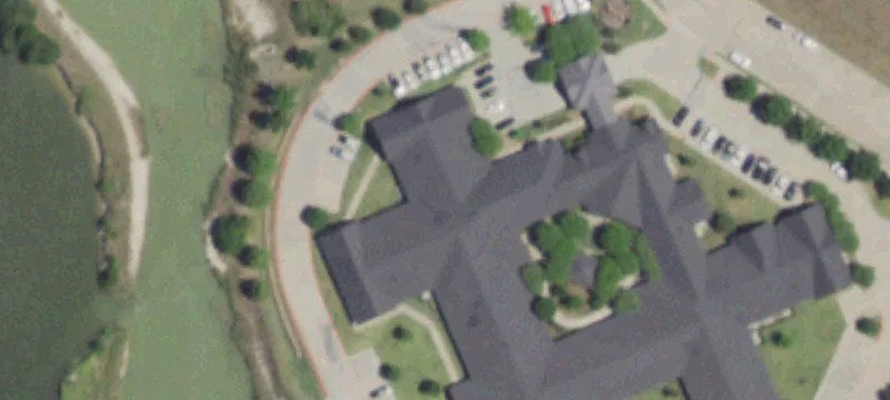 Rockwall TX Land For Sale