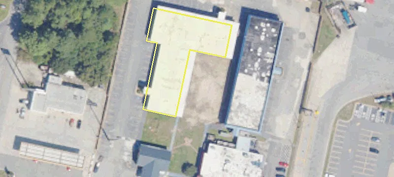 Highway 280 Restaurant Opportunity